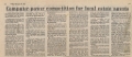 19800229 HOMELINE COMPUTERISED ESTATE AGENCY CN